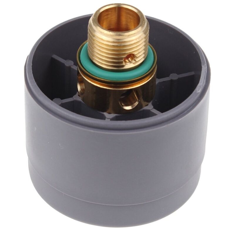 Calor - füller-gap-dampferzeuger - cs00098729 - 3616360103038