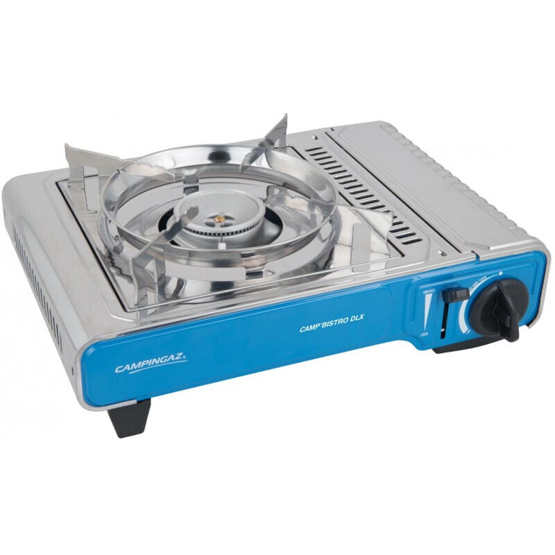 Gaskocher Camp'Bistro® dlx Campingkocher 2120W Tischgrill - Campingaz