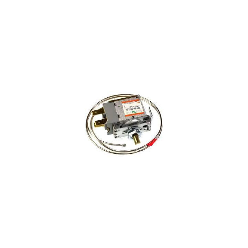 WDF25K 1070-028 oder WDF34K Thermostat für Brandt-Kühlschrank