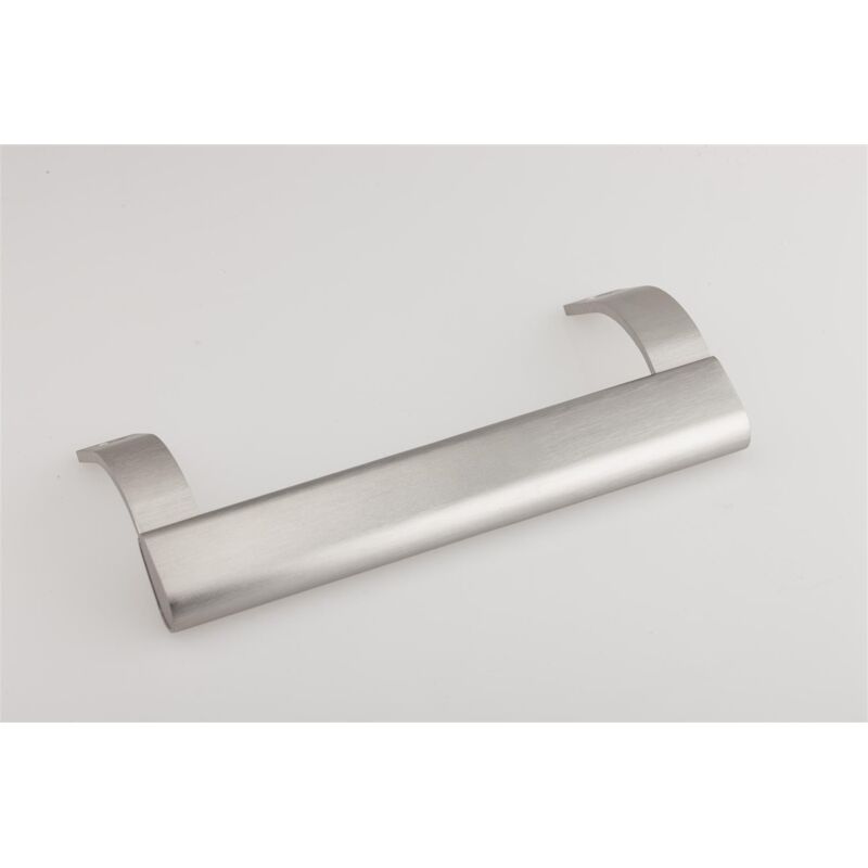 Candy,hoover - Ersatzteil - Türgriff - - candy