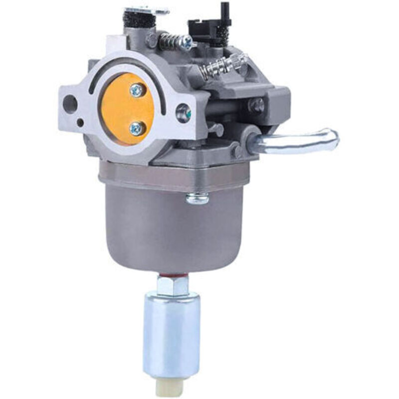Carburateur Carburateur Carb Métal Ruban Carburateur pour 14.5Hp 21Hp Carb 796109 591731 594593