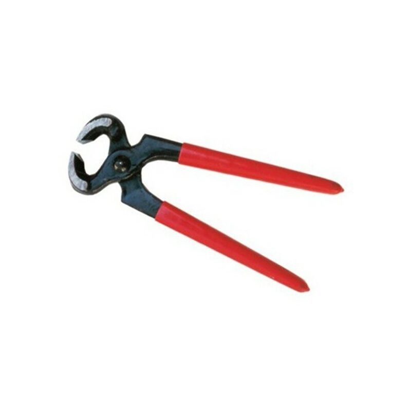 Carpenter zange mehrere manahmen von 6 zoll 7 zoll 8 zoll zangen 8 zoll 16038432