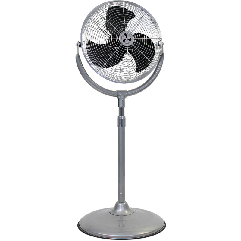 Casafan - Windmaschine / Standventilator Speed2Stand IP20