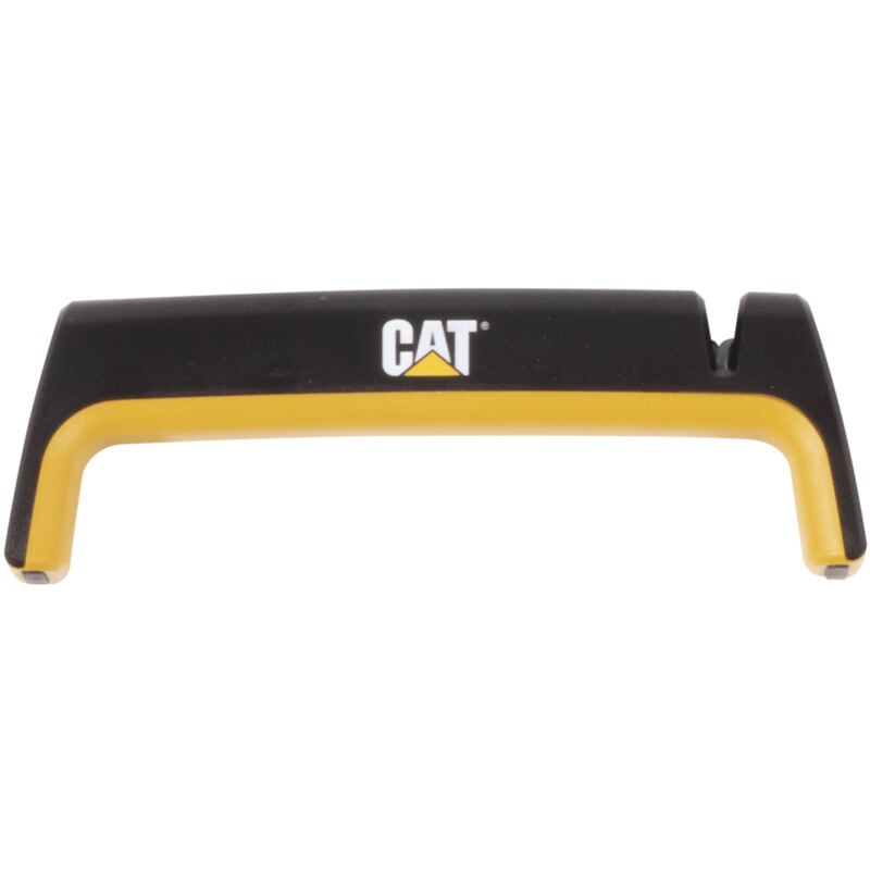 CAT Axt-Klingenschärfer J-Serie