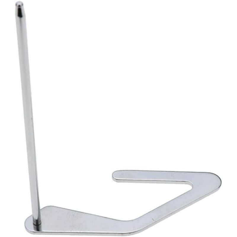 1pc Quilting Führungsstange Nähmaschine Nähfuß Führungsstange Nähmaschinenzubehör - Ccykxa