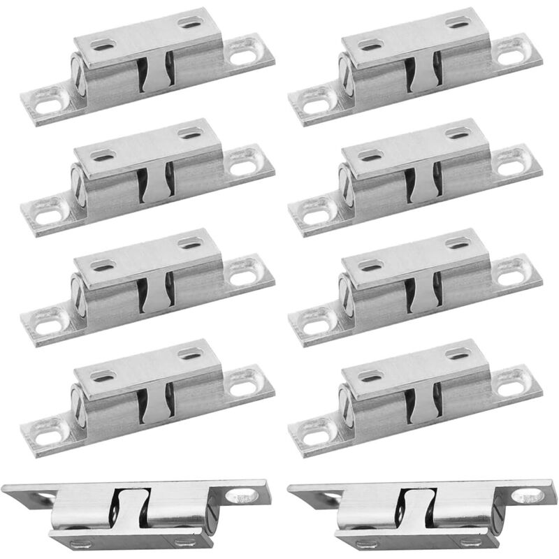 CCYKXA Halloween-Aufkleber, die im Dunkeln leuchten, Halloween-Aufkleber, die im Dunkeln leuchten, leuchtende Aufkleber für Wand-, Tür- und