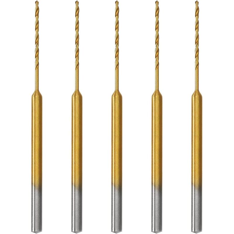 CCYKXA Halloween-Decke, 130 x 150, Fledermaus, Kürbis, Totenkopf, Flanell, flauschige Decke, Spinnennetze, gemütliche Decke für das Sofa (lila, 130 x