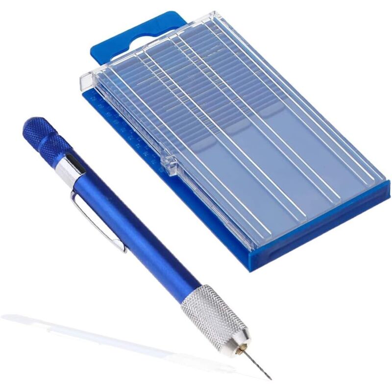 CCYKXA Halloween-Decke, 150 x 200 cm, Fledermaus, Kürbis, Totenkopf, Flanell, flauschige Decke, Spinnennetz, gemütliche Decke für das Sofa (Orange,