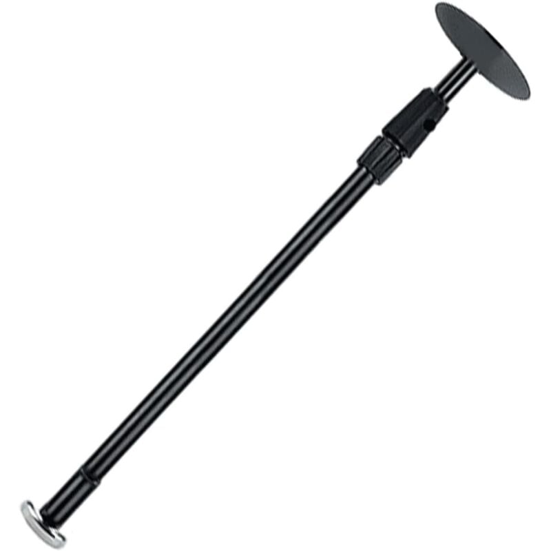 Kettensägen-Messwerkzeug für Brennholz, Magnet-Brennholz-Messwerkzeug-Kit, verstellbares, leistungsstarkes magnetisches Messwerkzeug für Brennholz