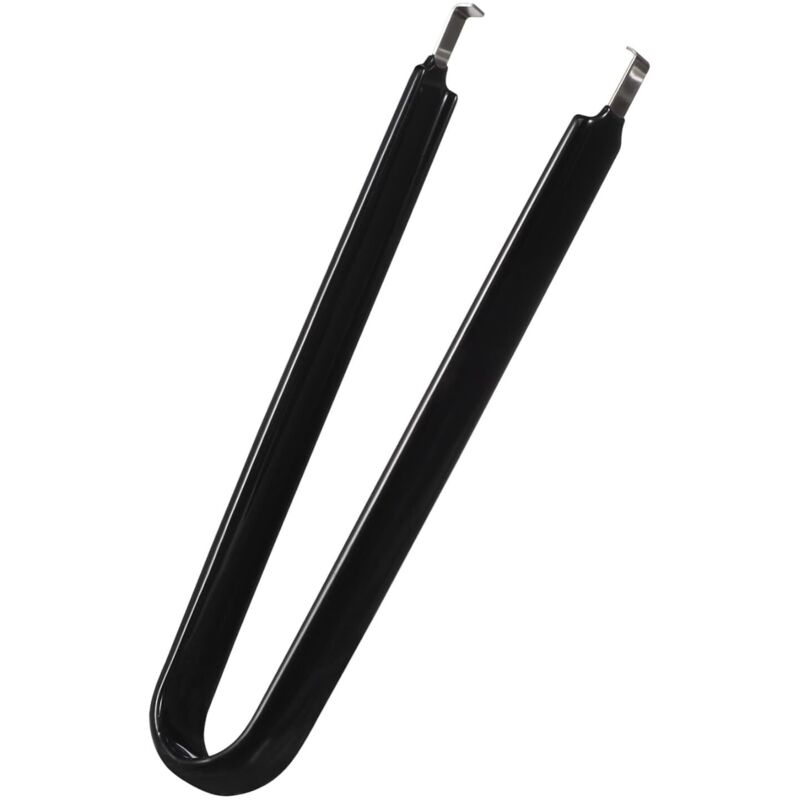 CCYKXA Robuste und präzise Kfz-Sicherungszange – Kompaktes Werkzeug zum Ausbau von Relais und für Kfz-Reparaturen