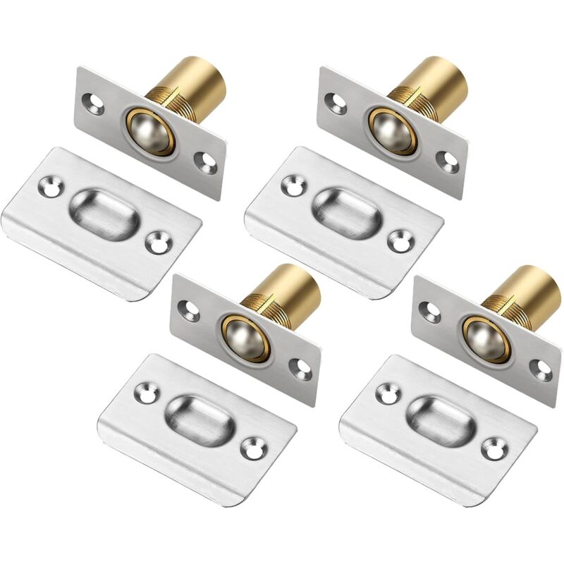 CCYKXA Totenkopf-Autoaufkleber, Halloween-Totenkopf-Auto-Motorhaubenaufkleber, Totenkopf-Motorhauben-Autoaufkleber, Totenkopf-Autoaufkleber für