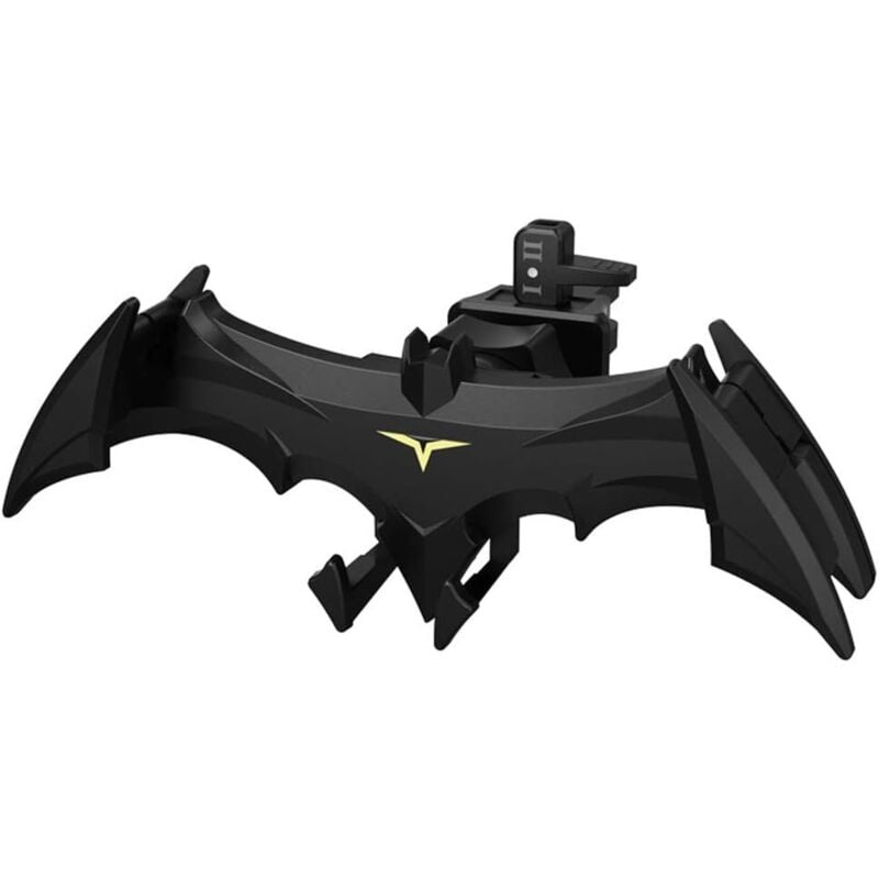 CCYKXA Universal-Autotelefonhalter, Lüftungsschlitzhalterung, Autohalterung, Lüftungsschlitz-Autohalterung für Telefone