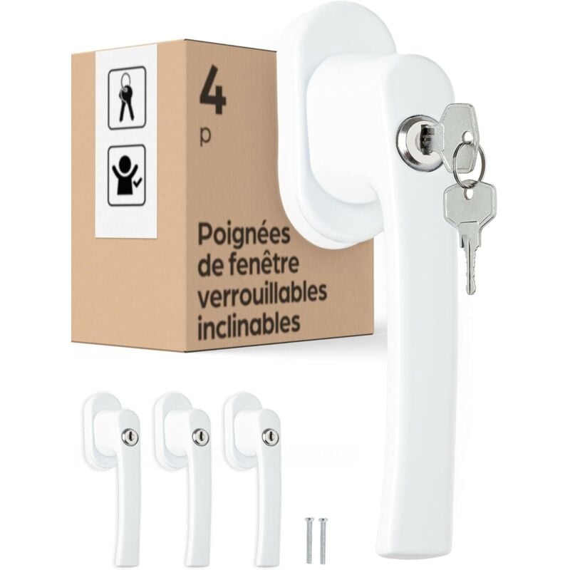 CCYKXA Vogelkäfig-Spielzeug, hölzerne Papageienplattform, Sporttisch mit Hängebrücke, Schaukel, großes Kaurad für Papageien, Sittiche,