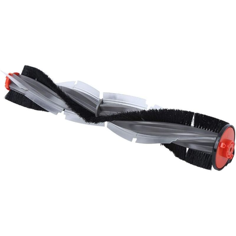 280 × 50 × 50 mm) Rollbürste Neato D-Serie D7 D5 Staubsauger-Zubehörteile D8500 Ersatz für D3 für Staubsauger-Kehrbürste Staubbürsten - Ccykxa