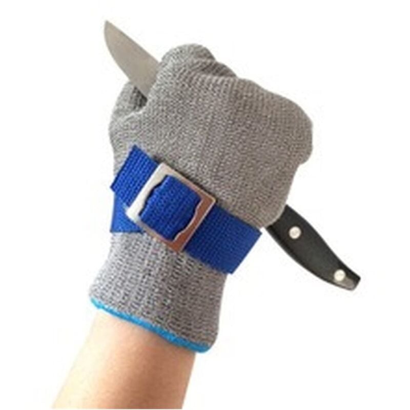 Cecotec - Italienische Kaffeemaschine Mokclassic 900 Beige. Kaffeemaschine de Aluminium, All Cooking, 9 Tassen de Kaffee, Silikondichtung de,