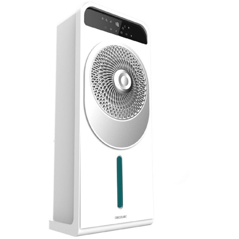 Klimageräte EnergySilence 5000 Cool Wave - Cecotec