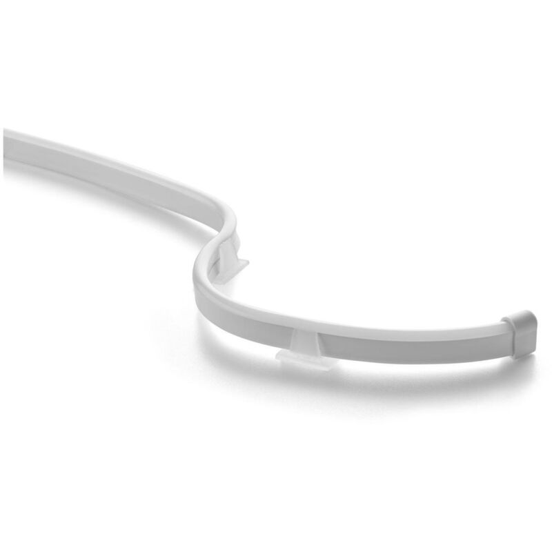 Cellularline LED STRIPES NEON 2M