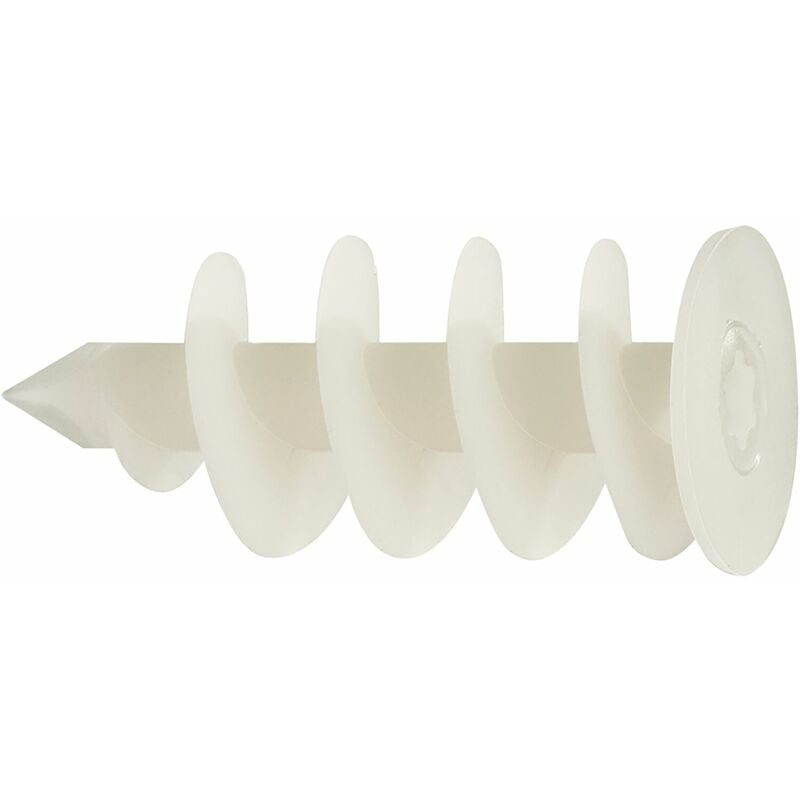 Celo Isolationsdübel ipl 60 / 25x58