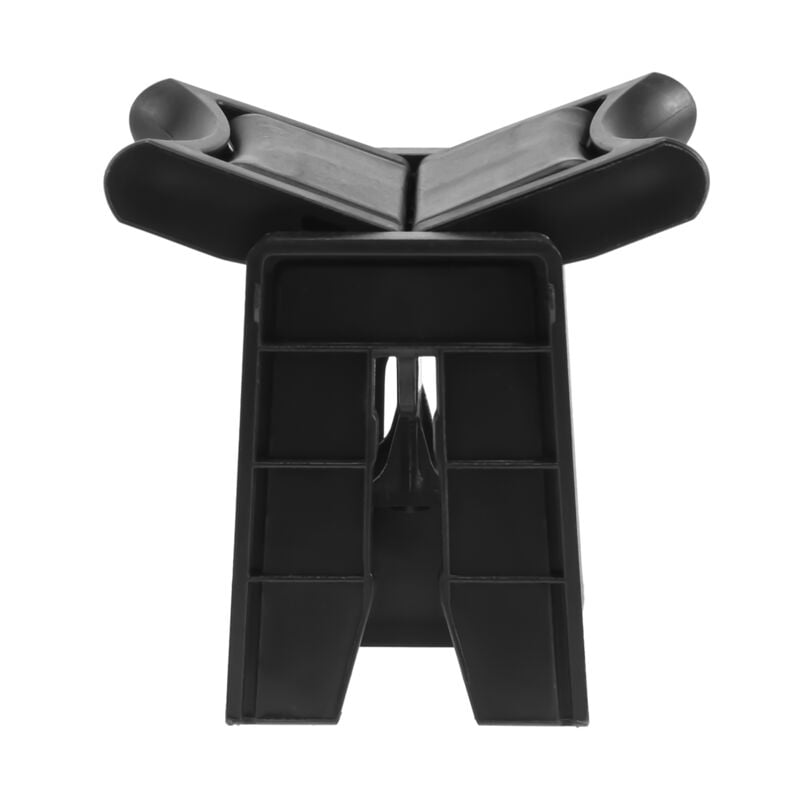 Tlily - Center Console Tasse Halter Einsatz Teiler Für Toyota Camry 2012 2013 2014 2015 2016 2017 Neue 55618-06050