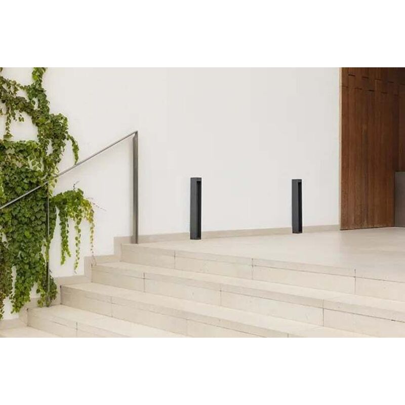 CERLER dunkelgraues Leuchtfeuer 71942