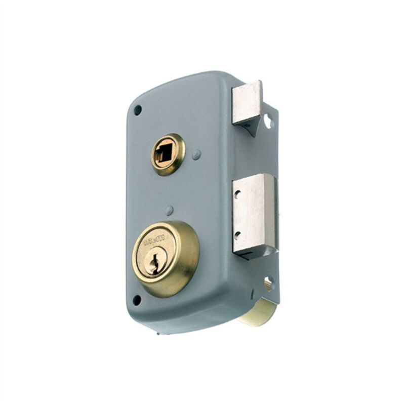 MCM - Schloss 2556bpr-60-ib/rund