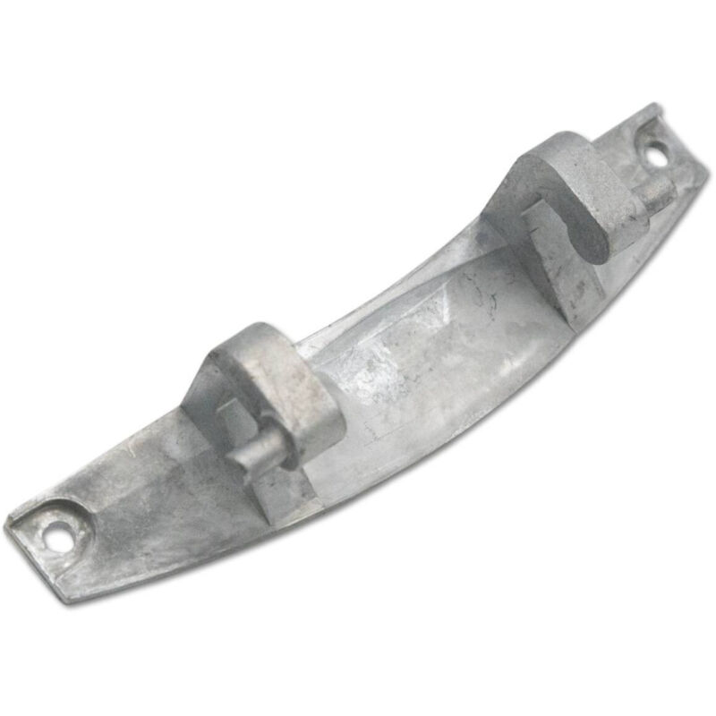 Ersatzteil - SOS Accessoire Charnière de hublot pour Lave-linge - 00620835 CONSTRUCTA, NEFF, BOSCH, SIEMENS - - SIEMENS, BOSCH, NEFF, BALAY,