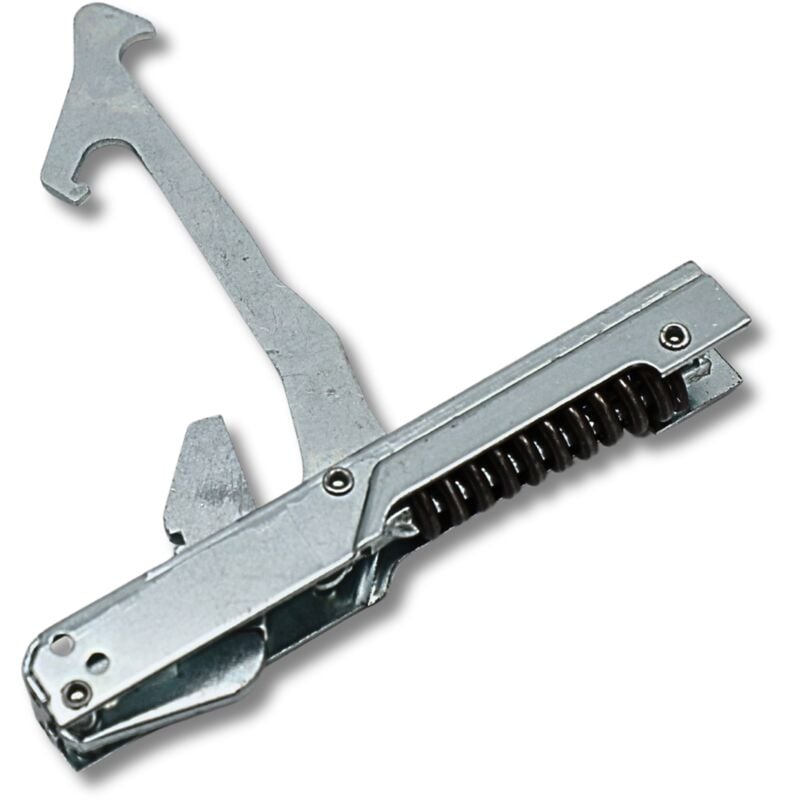 Ersatzteil - sos Accessoire Charnière de porte pour Four, cuisinière 931330551, 00626984 balay, bosch, neff, siemens Smeg Smeg siemens, neff, bosch,