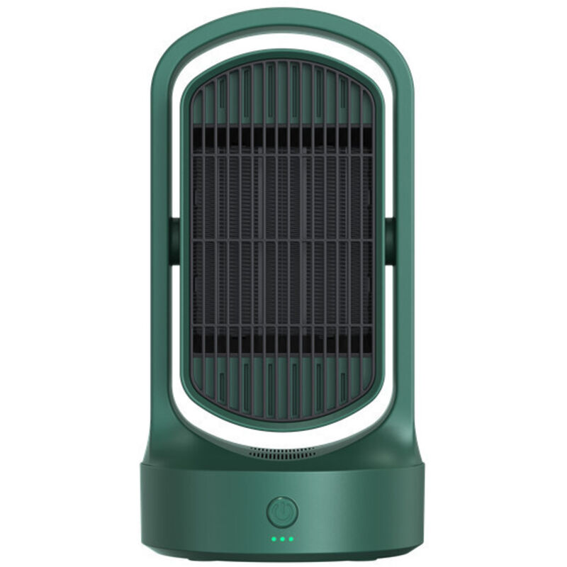 Heizung-Heizung kleine Heizung 275×102×145mm YMYNY