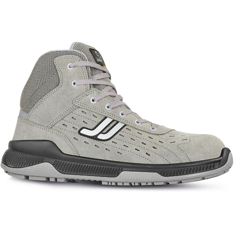 Sicherheitsschuhe Hoch JALKANBAN SAS ESD S1P CI HI SR 39