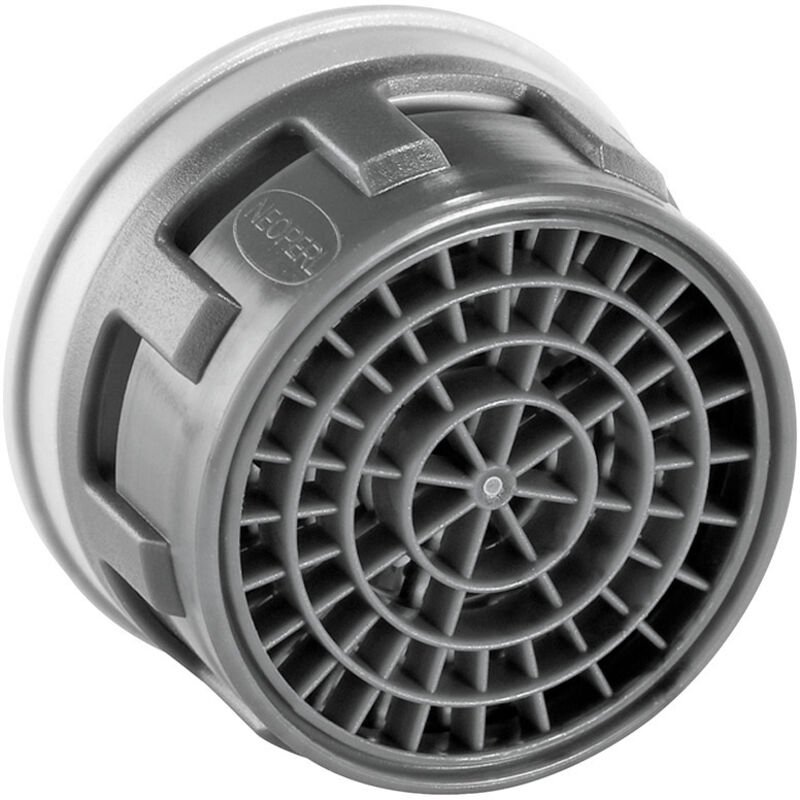 Clage - CSP3 Strahlreglereinsatz für Mundstück M22/24, bis 5kW Durchlauferhitzer