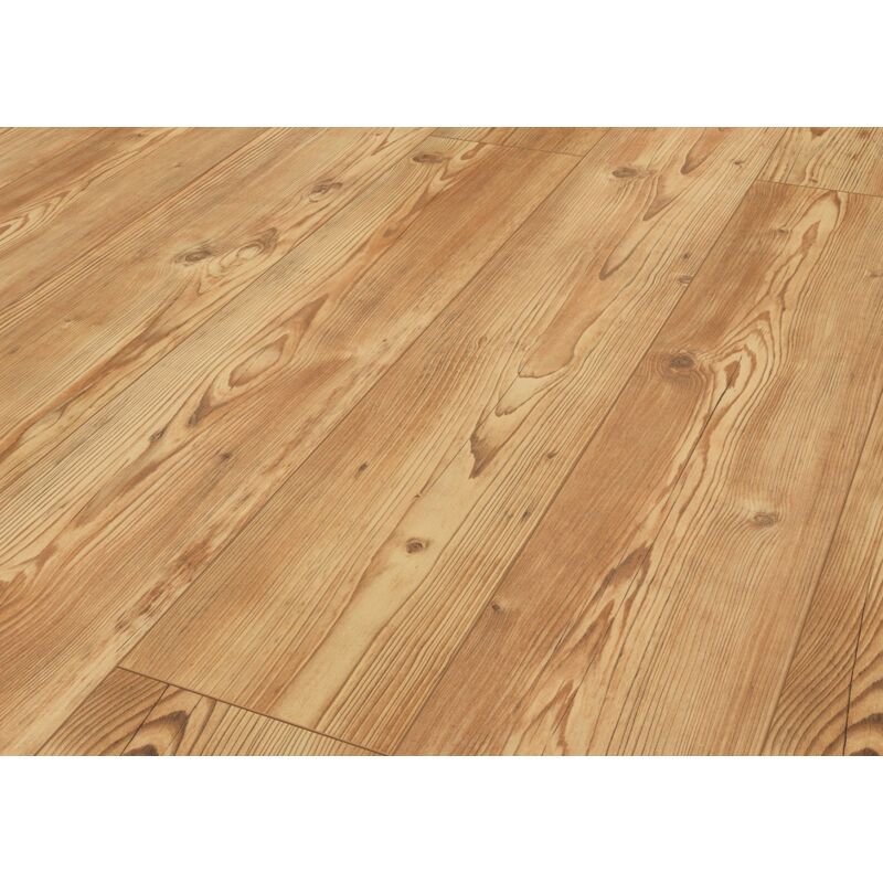 Classen - Grande xxl Angkor Himalaya Fichte Laminat Bodenbelag