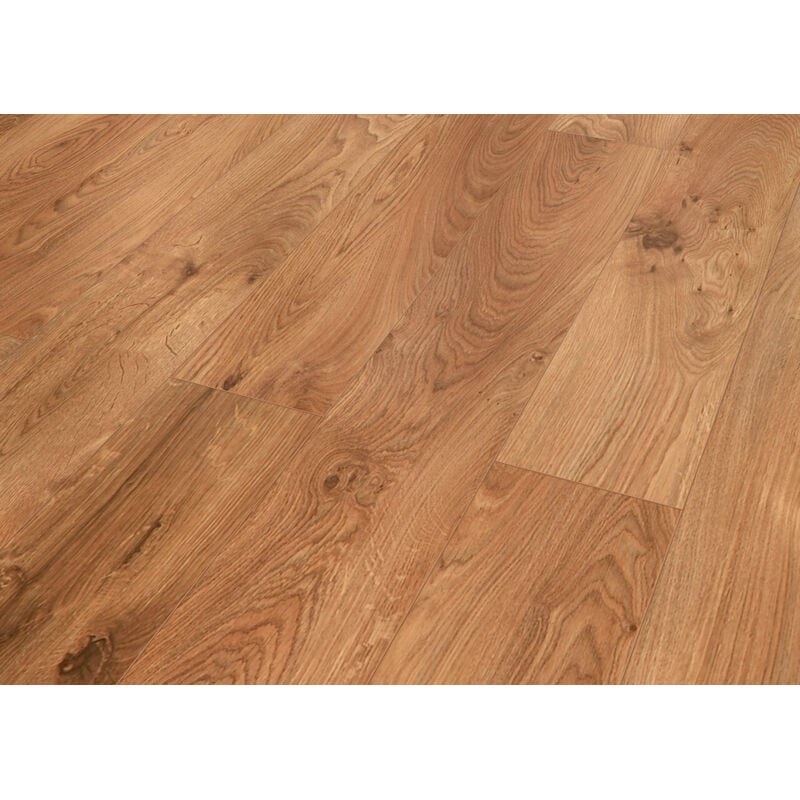 Classen Laminat edition 7+2 V WR Midmar Laminat