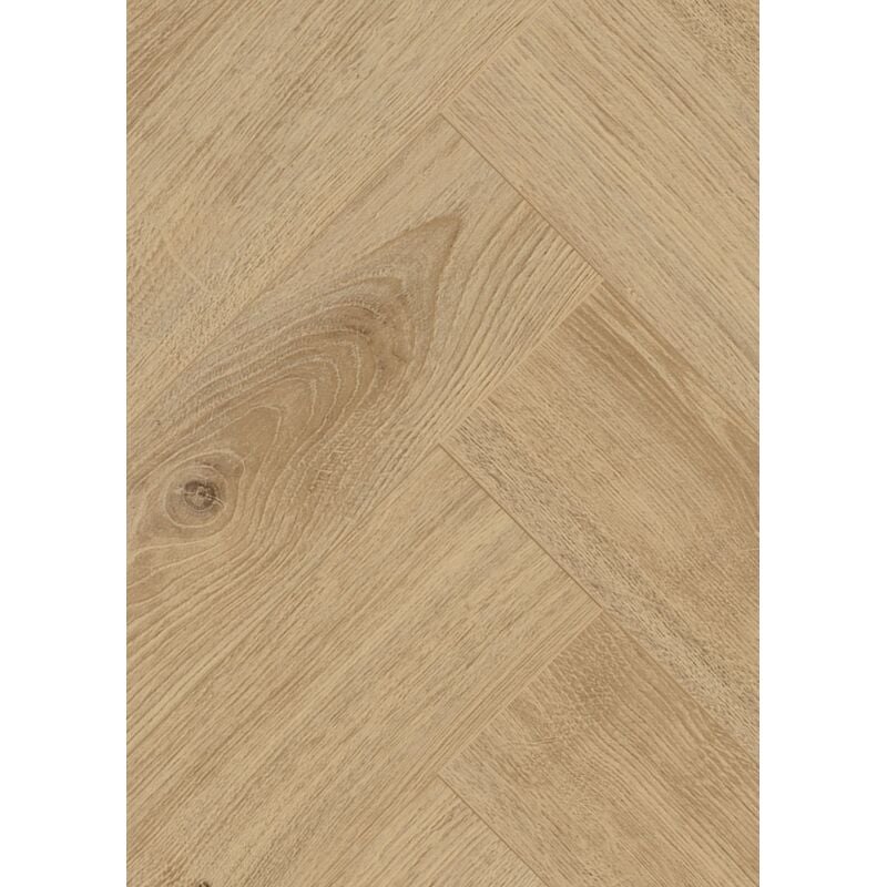 Classen Laminat Fischgrät Ville Tortosa Oak Laminat