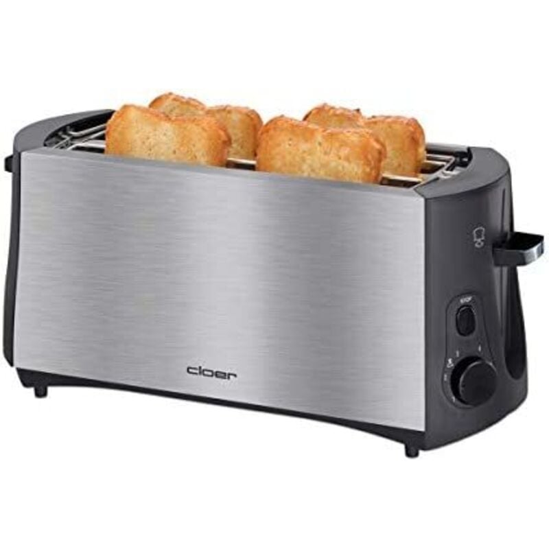 Cloer 3719 Toaster