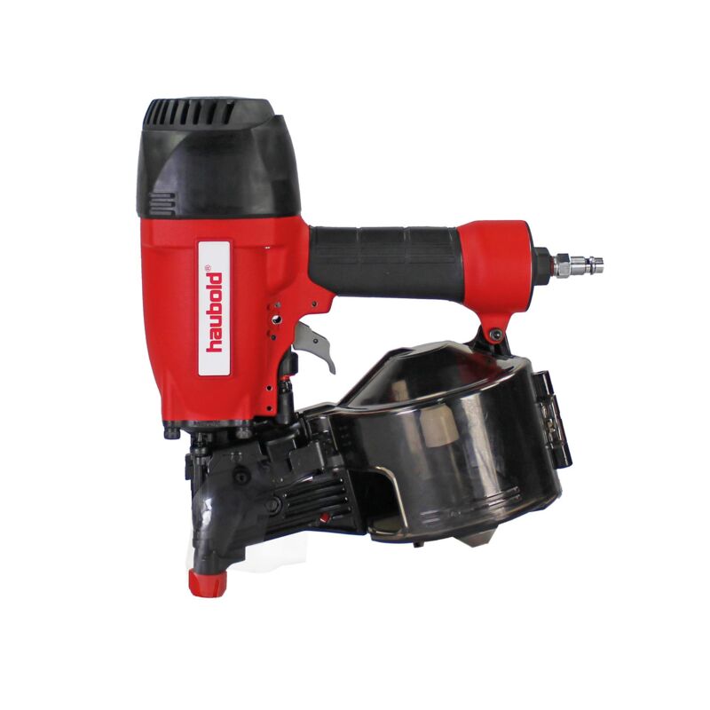 haubold RNC65 S/WII Coilnagler 16°