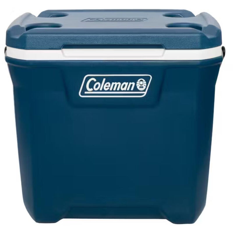Kühlbox 28QT Xtreme™ Kühlbox - Coleman