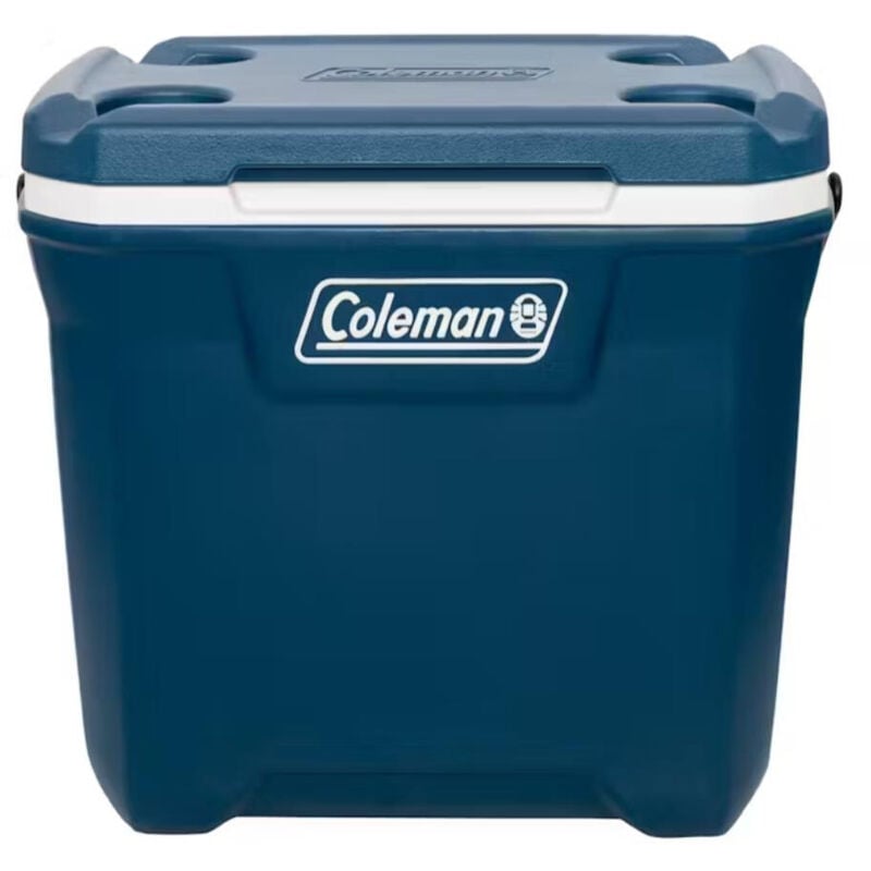 Kühlbox 28QT Xtreme™ Kühlbox - Coleman