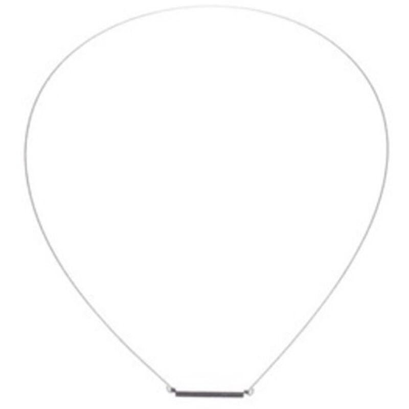 Ersatzteil - SOS Accessoire Collier de serrage manchette pour Lave-linge WHIRLPOOL C00119210, 482000029103 - - ARISTON HOTPOINT, INDESIT, WHIRLPOOL,