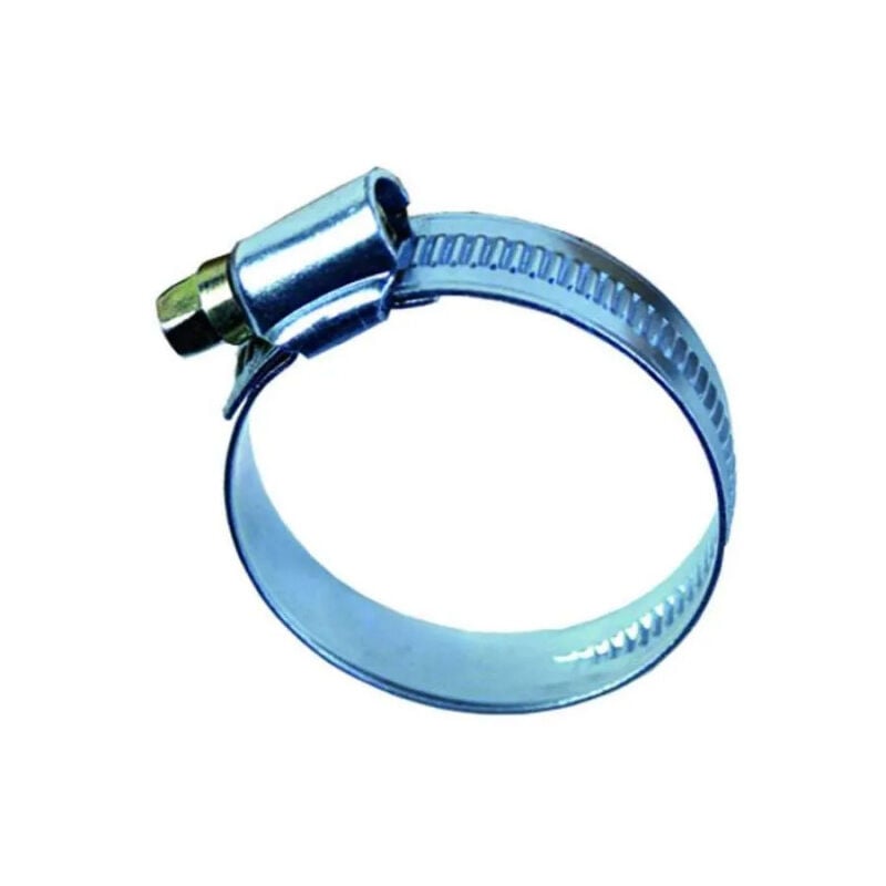 Königskette ganz inox von 60 bis 80, Breite 12 mm