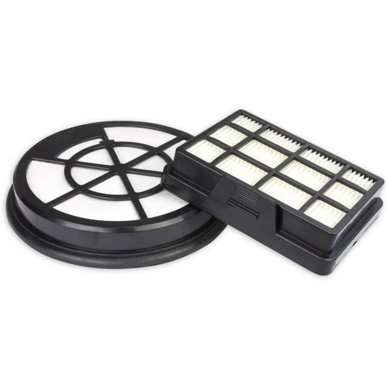 compatibder avec der filtre von rempdiecemint du filtre amazon VCS35B15KC -70,B071VNCNLF