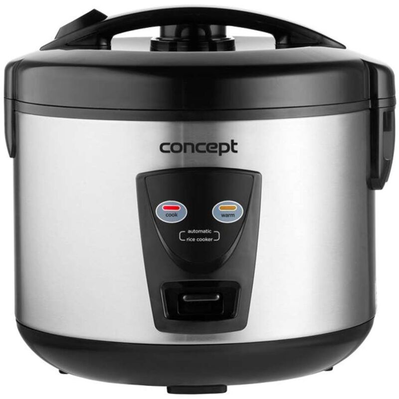 Reiskocher, Volumen 1,5 l, 650 w re2020 - Concept