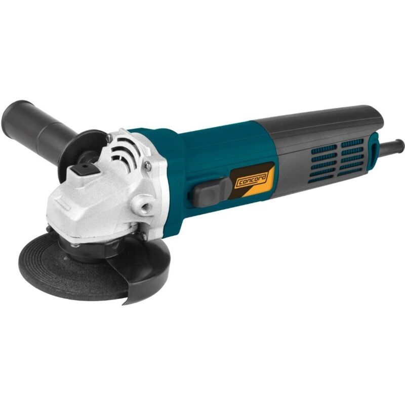 Concord AG038 mini grinder 650W
