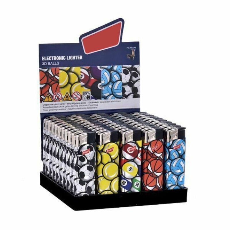 Trade Shop Traesio - Trade Shop - konfekt 50 elektronische entwicklungen -