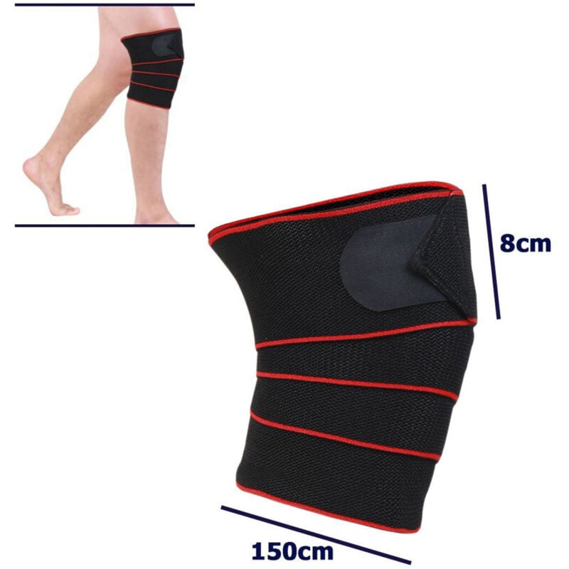 Trade Shop - red 150X8CM red 150X8CM red 150X8CM red 150X8CM red -