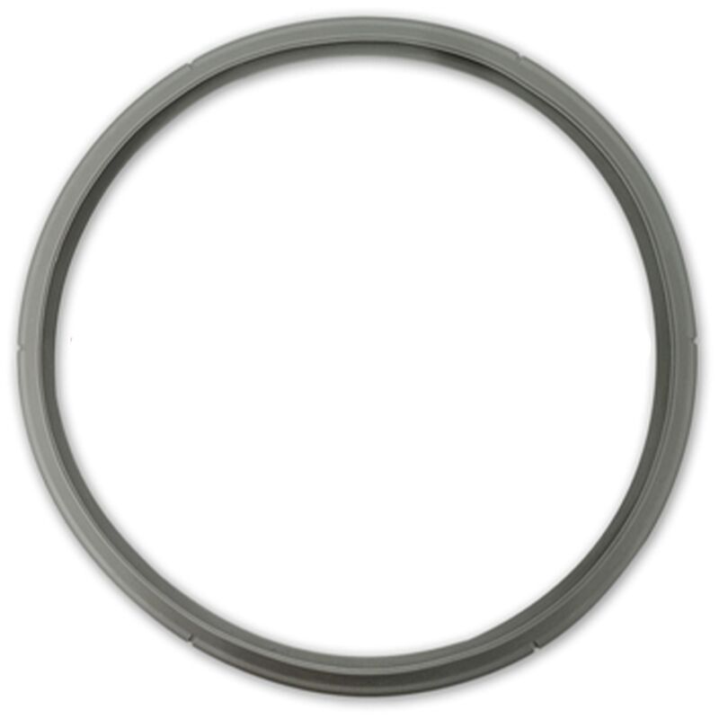 Silikonkautschuk Express Topfdichtung Anpassbar An Perfect Wmf 22Cm