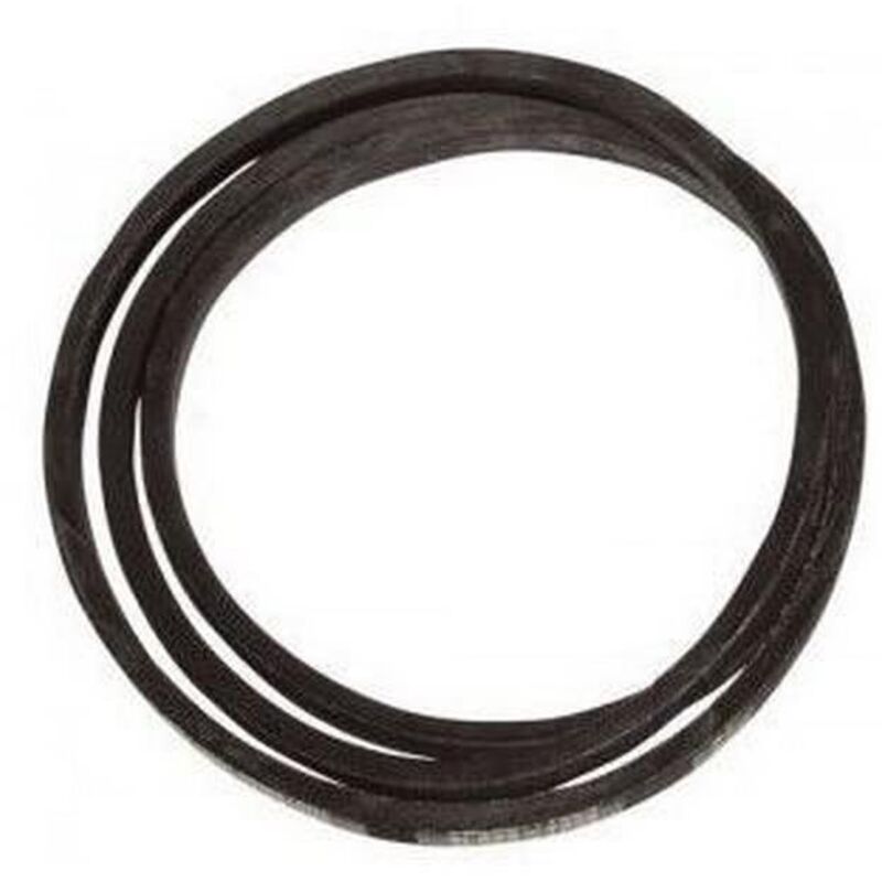 Ersatzteil - sos Accessoire Courroie 1428J4 pour Épilateur Whirlpool 481935818023 - - laden, ignis Whirlpool radiola