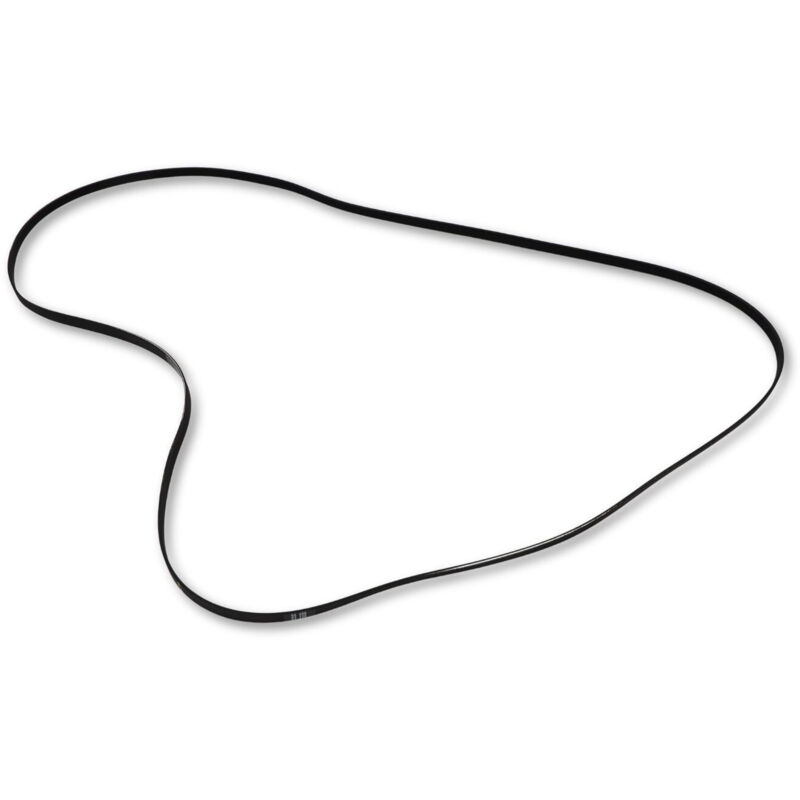 Hutchinson - Ersatzteil - sos Accessoire Courroie 1995H7 pour Sèche-linge - 00650499, 9000431719 bosch, siemens, neff, gaggenau - - siemens, bosch,