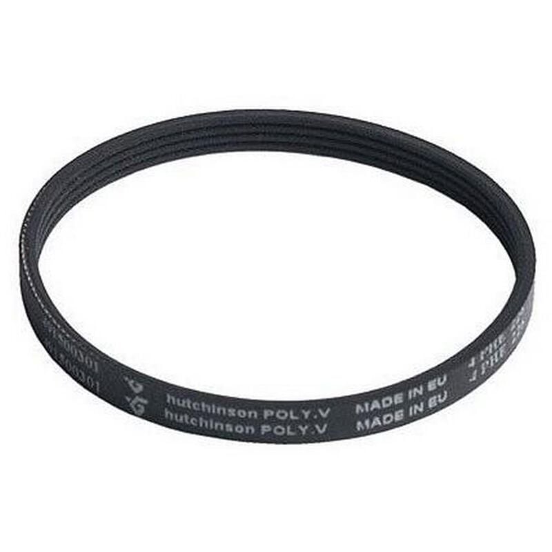 Thomson - Ersatzteil - sos Accessoire Courroie 226H4 pour Sèche-linge 57X1048 aya, blomberg, brandt, de dietrich - brandt, aya de dietrich, blomberg