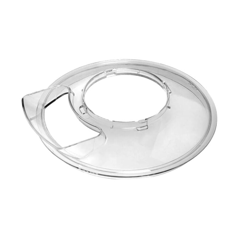 Cover für Kitchenminis und Kitchenminis Silber/Elfenbein WMF Kitchenminis und Kitchenminis kitchenminis - fs -10050184