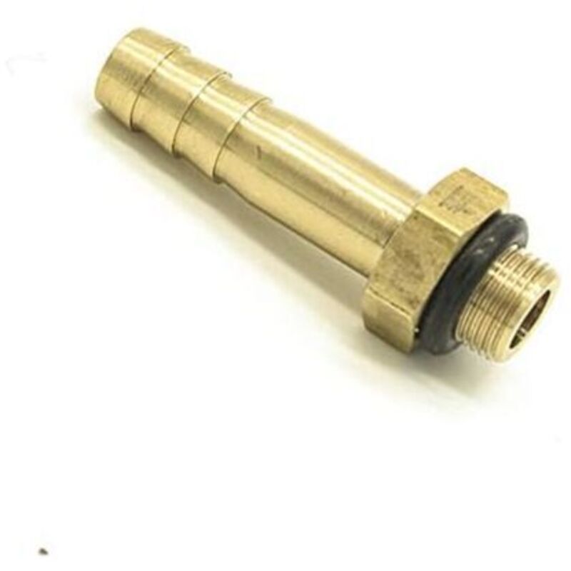 1 Stück Outdoor-Campingkocher-Adapter, Multifunktions-Umschaltventil, Gasflaschen-Konverter, Outdoor-Picknickkocher-Zubehör, passend für geteilte